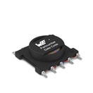 WE-PPTM Push-Pull Tiny Multi-Output Transformers
